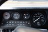 USED 2023 P LAND ROVER DEFENDER 2.5L Land Rover Defender 90 FACTORY LHD 300TDI County Station Wagon - Year of manufacture 1997 - eligible for USA Export and other LHD countries LAND ROVER LOIRE BLUE Only 43KM since rebuild