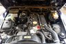 USED 2023 P LAND ROVER DEFENDER 2.5L Land Rover Defender 90 FACTORY LHD 300TDI County Station Wagon - Year of manufacture 1997 - eligible for USA Export and other LHD countries LAND ROVER LOIRE BLUE Only 43KM since rebuild