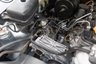 USED 2023 P LAND ROVER DEFENDER 2.5L Land Rover Defender 90 FACTORY LHD 300TDI County Station Wagon - Year of manufacture 1997 - eligible for USA Export and other LHD countries LAND ROVER LOIRE BLUE Only 43KM since rebuild