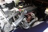 USED 2023 P LAND ROVER DEFENDER 2.5L Land Rover Defender 90 FACTORY LHD 300TDI County Station Wagon - Year of manufacture 1997 - eligible for USA Export and other LHD countries LAND ROVER LOIRE BLUE Only 43KM since rebuild