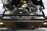 USED 2023 P LAND ROVER DEFENDER 2.5L Land Rover Defender 90 FACTORY LHD 300TDI County Station Wagon - Year of manufacture 1997 - eligible for USA Export and other LHD countries LAND ROVER LOIRE BLUE Only 43KM since rebuild
