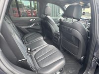 USED 2019 19 BMW X5 3.0 30d M Sport SUV 5dr Diesel Auto xDrive Euro 6 (s/s) (265 ps) 7 SEATS, PAN ROOF, TECH PK, PLUS PK ++