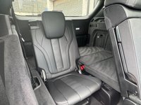 USED 2019 19 BMW X5 3.0 30d M Sport SUV 5dr Diesel Auto xDrive Euro 6 (s/s) (265 ps) 7 SEATS, PAN ROOF, TECH PK, PLUS PK ++