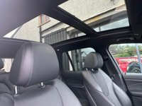 USED 2019 19 BMW X5 3.0 30d M Sport SUV 5dr Diesel Auto xDrive Euro 6 (s/s) (265 ps) 7 SEATS, PAN ROOF, TECH PK, PLUS PK ++