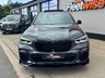 USED 2019 19 BMW X5 3.0 30d M Sport SUV 5dr Diesel Auto xDrive Euro 6 (s/s) (265 ps) 7 SEATS, PAN ROOF, TECH PK, PLUS PK ++