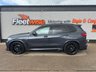 USED 2019 19 BMW X5 3.0 30d M Sport SUV 5dr Diesel Auto xDrive Euro 6 (s/s) (265 ps) 7 SEATS, PAN ROOF, TECH PK, PLUS PK ++