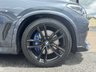 USED 2019 19 BMW X5 3.0 30d M Sport SUV 5dr Diesel Auto xDrive Euro 6 (s/s) (265 ps) 7 SEATS, PAN ROOF, TECH PK, PLUS PK ++