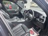 USED 2019 19 BMW X5 3.0 30d M Sport SUV 5dr Diesel Auto xDrive Euro 6 (s/s) (265 ps) 7 SEATS, PAN ROOF, TECH PK, PLUS PK ++