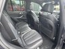 USED 2019 19 BMW X5 3.0 30d M Sport SUV 5dr Diesel Auto xDrive Euro 6 (s/s) (265 ps) 7 SEATS, PAN ROOF, TECH PK, PLUS PK ++