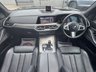 USED 2019 19 BMW X5 3.0 30d M Sport SUV 5dr Diesel Auto xDrive Euro 6 (s/s) (265 ps) 7 SEATS, PAN ROOF, TECH PK, PLUS PK ++
