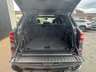 USED 2019 19 BMW X5 3.0 30d M Sport SUV 5dr Diesel Auto xDrive Euro 6 (s/s) (265 ps) 7 SEATS, PAN ROOF, TECH PK, PLUS PK ++