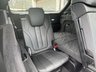 USED 2019 19 BMW X5 3.0 30d M Sport SUV 5dr Diesel Auto xDrive Euro 6 (s/s) (265 ps) 7 SEATS, PAN ROOF, TECH PK, PLUS PK ++