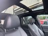 USED 2019 19 BMW X5 3.0 30d M Sport SUV 5dr Diesel Auto xDrive Euro 6 (s/s) (265 ps) 7 SEATS, PAN ROOF, TECH PK, PLUS PK ++