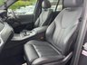 USED 2019 19 BMW X5 3.0 30d M Sport SUV 5dr Diesel Auto xDrive Euro 6 (s/s) (265 ps) 7 SEATS, PAN ROOF, TECH PK, PLUS PK ++