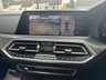 USED 2019 19 BMW X5 3.0 30d M Sport SUV 5dr Diesel Auto xDrive Euro 6 (s/s) (265 ps) 7 SEATS, PAN ROOF, TECH PK, PLUS PK ++
