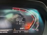 USED 2019 19 BMW X5 3.0 30d M Sport SUV 5dr Diesel Auto xDrive Euro 6 (s/s) (265 ps) 7 SEATS, PAN ROOF, TECH PK, PLUS PK ++