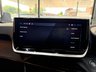 USED 2024 24 PEUGEOT 2008 1.2 PureTech Allure Euro 6 (s/s) 5dr 1Owner|Nav|RevCam|Cruise