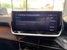 USED 2024 24 PEUGEOT 2008 1.2 PureTech Allure Euro 6 (s/s) 5dr 1Owner|Nav|RevCam|Cruise