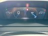 USED 2024 24 PEUGEOT 2008 1.2 PureTech Allure Euro 6 (s/s) 5dr 1Owner|Nav|RevCam|Cruise