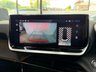 USED 2024 24 PEUGEOT 2008 1.2 PureTech Allure Euro 6 (s/s) 5dr 1Owner|Nav|RevCam|Cruise