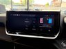 USED 2024 24 PEUGEOT 2008 1.2 PureTech Allure Euro 6 (s/s) 5dr 1Owner|Nav|RevCam|Cruise