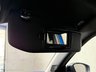 USED 2024 24 PEUGEOT 2008 1.2 PureTech Allure Euro 6 (s/s) 5dr 1Owner|Nav|RevCam|Cruise