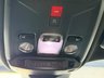USED 2024 24 PEUGEOT 2008 1.2 PureTech Allure Euro 6 (s/s) 5dr 1Owner|Nav|RevCam|Cruise