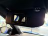 USED 2024 24 PEUGEOT 2008 1.2 PureTech Allure Euro 6 (s/s) 5dr 1Owner|Nav|RevCam|Cruise