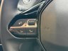 USED 2024 24 PEUGEOT 2008 1.2 PureTech Allure Euro 6 (s/s) 5dr 1Owner|Nav|RevCam|Cruise