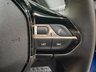 USED 2024 24 PEUGEOT 2008 1.2 PureTech Allure Euro 6 (s/s) 5dr 1Owner|Nav|RevCam|Cruise
