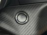 USED 2024 24 PEUGEOT 2008 1.2 PureTech Allure Euro 6 (s/s) 5dr 1Owner|Nav|RevCam|Cruise