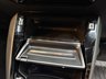 USED 2024 24 PEUGEOT 2008 1.2 PureTech Allure Euro 6 (s/s) 5dr 1Owner|Nav|RevCam|Cruise