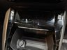 USED 2024 24 PEUGEOT 2008 1.2 PureTech Allure Euro 6 (s/s) 5dr 1Owner|Nav|RevCam|Cruise