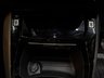 USED 2024 24 PEUGEOT 2008 1.2 PureTech Allure Euro 6 (s/s) 5dr 1Owner|Nav|RevCam|Cruise