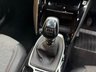 USED 2024 24 PEUGEOT 2008 1.2 PureTech Allure Euro 6 (s/s) 5dr 1Owner|Nav|RevCam|Cruise