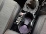 USED 2024 24 PEUGEOT 2008 1.2 PureTech Allure Euro 6 (s/s) 5dr 1Owner|Nav|RevCam|Cruise