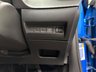 USED 2024 24 PEUGEOT 2008 1.2 PureTech Allure Euro 6 (s/s) 5dr 1Owner|Nav|RevCam|Cruise