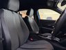 USED 2024 24 PEUGEOT 2008 1.2 PureTech Allure Euro 6 (s/s) 5dr 1Owner|Nav|RevCam|Cruise
