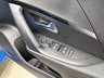 USED 2024 24 PEUGEOT 2008 1.2 PureTech Allure Euro 6 (s/s) 5dr 1Owner|Nav|RevCam|Cruise