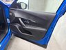 USED 2024 24 PEUGEOT 2008 1.2 PureTech Allure Euro 6 (s/s) 5dr 1Owner|Nav|RevCam|Cruise