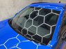 USED 2024 24 PEUGEOT 2008 1.2 PureTech Allure Euro 6 (s/s) 5dr 1Owner|Nav|RevCam|Cruise