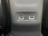 USED 2024 24 PEUGEOT 2008 1.2 PureTech Allure Euro 6 (s/s) 5dr 1Owner|Nav|RevCam|Cruise