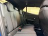 USED 2024 24 PEUGEOT 2008 1.2 PureTech Allure Euro 6 (s/s) 5dr 1Owner|Nav|RevCam|Cruise