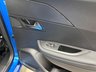 USED 2024 24 PEUGEOT 2008 1.2 PureTech Allure Euro 6 (s/s) 5dr 1Owner|Nav|RevCam|Cruise