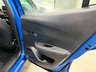 USED 2024 24 PEUGEOT 2008 1.2 PureTech Allure Euro 6 (s/s) 5dr 1Owner|Nav|RevCam|Cruise