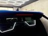 USED 2024 24 PEUGEOT 2008 1.2 PureTech Allure Euro 6 (s/s) 5dr 1Owner|Nav|RevCam|Cruise