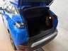 USED 2024 24 PEUGEOT 2008 1.2 PureTech Allure Euro 6 (s/s) 5dr 1Owner|Nav|RevCam|Cruise