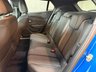USED 2024 24 PEUGEOT 2008 1.2 PureTech Allure Euro 6 (s/s) 5dr 1Owner|Nav|RevCam|Cruise