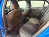 USED 2024 24 PEUGEOT 2008 1.2 PureTech Allure Euro 6 (s/s) 5dr 1Owner|Nav|RevCam|Cruise