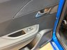 USED 2024 24 PEUGEOT 2008 1.2 PureTech Allure Euro 6 (s/s) 5dr 1Owner|Nav|RevCam|Cruise